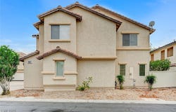 967 Coronado Peak Avenue, Las Vegas, NV 89183