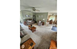 111 Taggerty Avenue, Olean, NY 14760