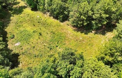 HIGHWAY 82 lot: 1, MAPLESVILLE, AL 36750