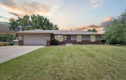 11740 WAGON, ROSCOE, IL 61073