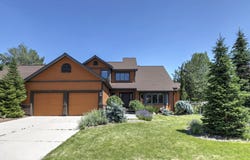122 Apple House Lane, Missoula, MT 59802