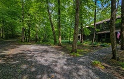 637 Riverside Drive, East Ellijay, GA 30540