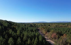 Lot 9 Polk Road 617, Mena, AR 71953