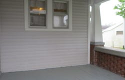 624 St Marys Avenue, Sidney, OH 45365