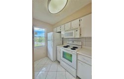 2230 N Cypress Bend Dr, Pompano Beach, FL 33069