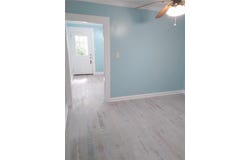 711 PINE HILL Road, Griffin, GA 30224
