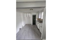 11608 Duchess Street, Detroit, MI 48224
