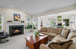 3683 Jason Ridge Lane SW, Grand Rapids, MI 49534