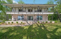 6106 E 42, Strang, OK 74367