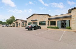 3109 Kenai Dr, Cedar Park, TX 78613