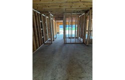8044 Hudson Lane, Georgetown, IN 47122
