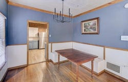 2828 Grim Avenue, Waco, TX 76707