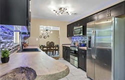 321 Justo Lane, Seven Hills, OH 44131