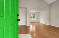 2290 N IRVINE ST, Cornelius, OR 97113