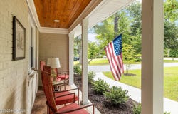 3208 Country Club Road, Morehead City, NC 28557