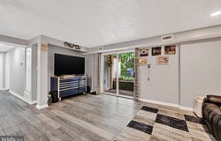 202 LONG COVE LANE, ESSEX, MD 21221