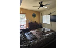 217 Juniper Road, Ruidoso, NM 88346