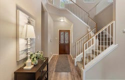2818 Shadowpoint CV, Round Rock, TX 78665