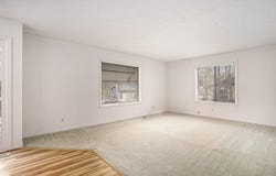 75 Pershing Street, South Haven, MI 49090