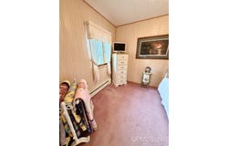 975 Cottage Street, Ishpeming, MI 49849
