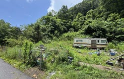 4955 Witcher Creek Rd, Belle, WV 25015