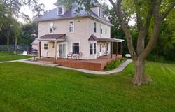 6472 O AVE, Quimby, IA 51049