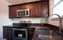 136 W LYTLE AVENUE, STATE COLLEGE, PA 16801