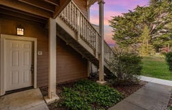 57 Lakeshore Court, Richmond, CA 94804