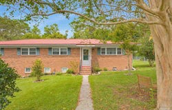 2370 Le Ruth Dr, Pensacola, FL 32514