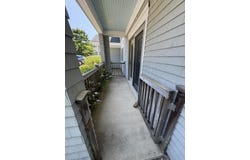59 Spring Brook Drive, Belfast, ME 04915