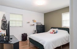 414 CHARLES Drive, Fort Valley, GA 31030