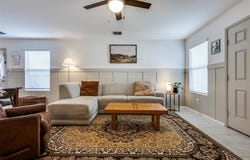 7748 Ruellia Road, McKinney, TX 75071
