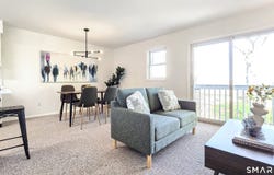 21 Prospect Avenue, Norwalk, CT 06850