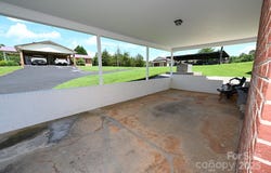1667 Baton School Road unit: 1, Granite Falls, NC 28630