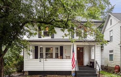 147 W Shields Street, Newark, OH 43055