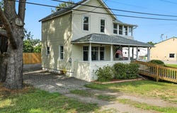 237 Erie St, Waverly, NY 14892