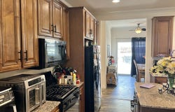 37180 Mistletoe Road, Yokuts Valley, CA 93675