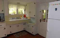 313 Court Street, Laporte, PA 18626