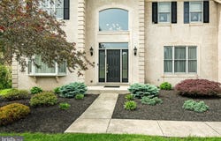 87 SCHREINER DRIVE, NORTH WALES, PA 19454