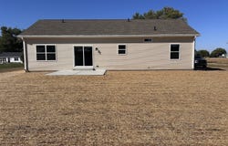 1309 N 8th Street, Elwood, IN 46036