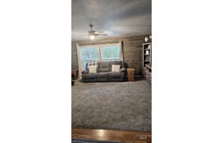 700 Fairview, Meridian, ID 83642