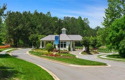 604 Southland Pass, Canton, GA 30115