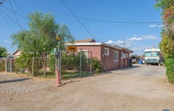 256 N Gumwood Rd, Blythe, CA 92225