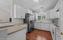 2012 Yawl Place, Oriental, NC 28571