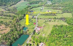 7160 LITTLE COVE ROAD, MERCERSBURG, PA 17236
