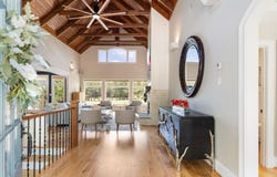 2541 CLUB DRIVE, Greensboro, GA 30642-0000