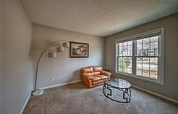 2234 Oak Falls Lane, Buford, GA 30519