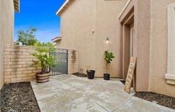 1549 E Cameron Way, Placentia, CA 92870