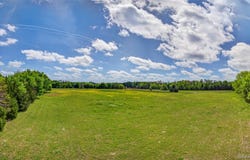 Stehle Lane, Hope Hull, AL 36043