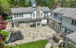 463 North Salem Road, Ridgefield, CT 06877